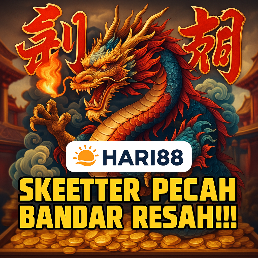 HARI88