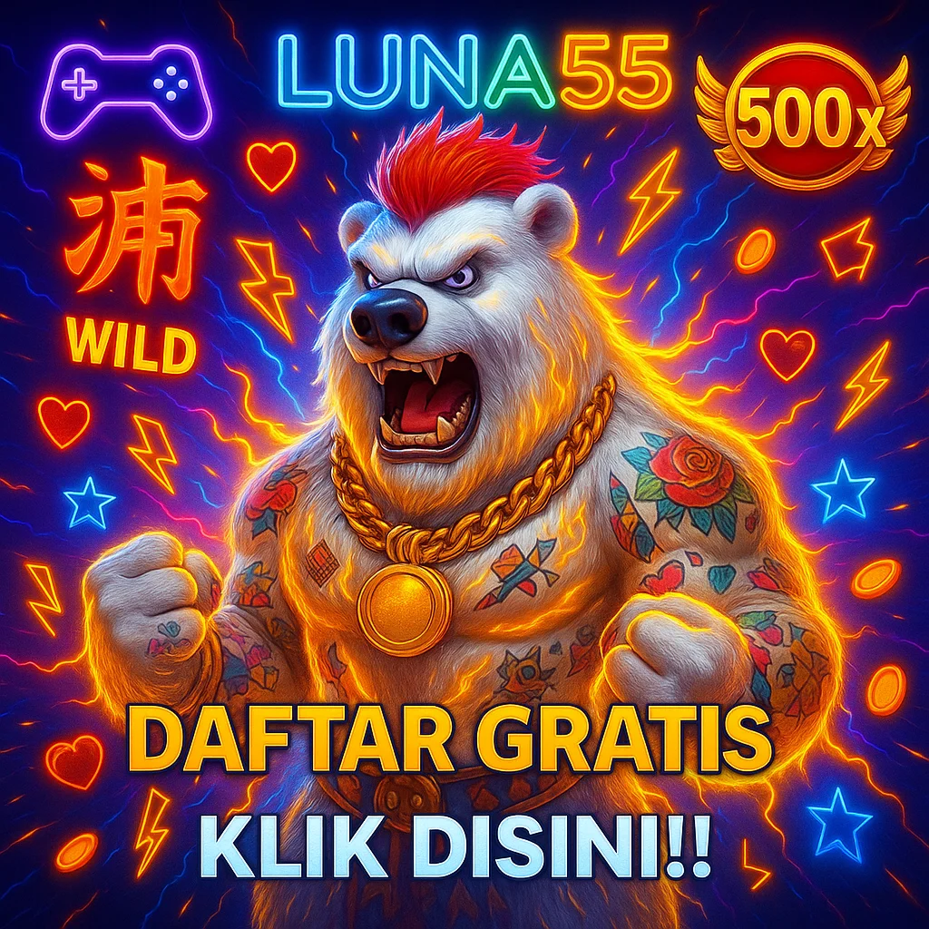 LUNA55